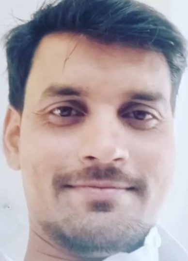 Chandrashekhar